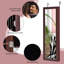 Nalany Jewelry Armoire-896725988