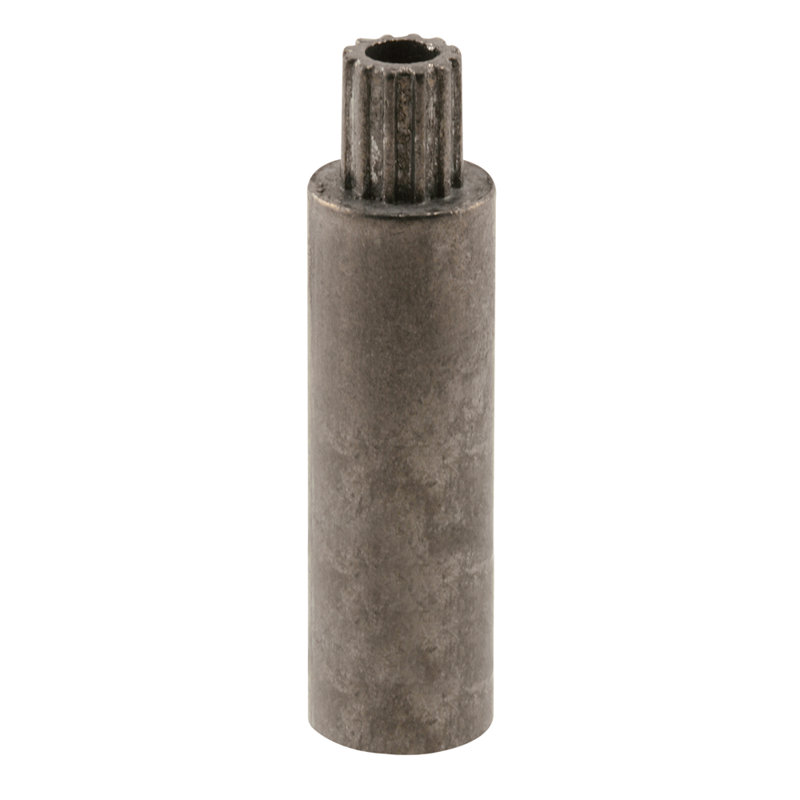 Prime-Line Diecast Handle Extension