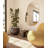 Starla Pebble Mirror-90628700-93659199-90628702