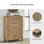 Commode Ridsorer
