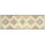 Gallery Size One-of-a-Kind 4' X 12'1" Area Rug
