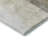 Premium Machine Washable Mayfield Striped Rug-401301561-401301558
