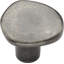 Organic Round Cabinet Knob-936863662