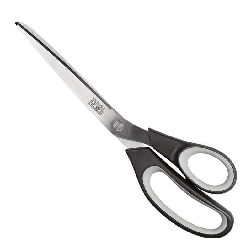 Taylors Eye Witness Kitchen Shears & Scissors