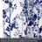 Adaleigh Floral Kitchen Window Curtains-299674084-299674107