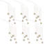 Hanging Ball Spray, 43 Inches