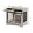 Desia Cat House
