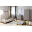 Classic Changing Unit-93465346