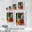 William William Gallery, toile tendue CLxxiv-1354721720