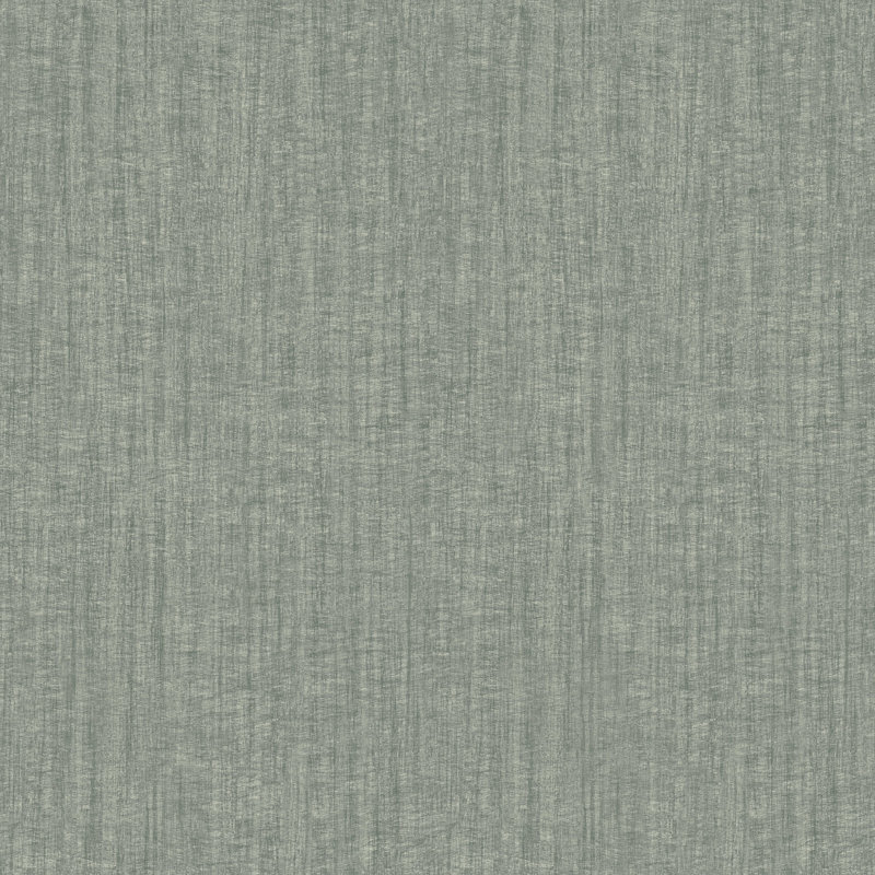 Papier peint papyrus lux sauge, Sauge