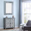 Ava 97cm Sideboard