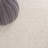 Sitte Indoor Rug-1293999972