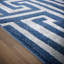 Geometric Area Rug-1914832014