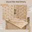 Room Divider-134724999