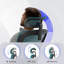 Inbox Zero Office Chair-485744389