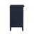 Weston 2 Drawer Nightstand-1775769840
