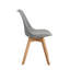 Nero Upholstered Dining Chair-108704119-53835487