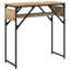 Console Table-1844386727-1844386721
