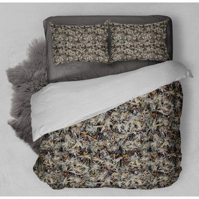 Polyester Bedding