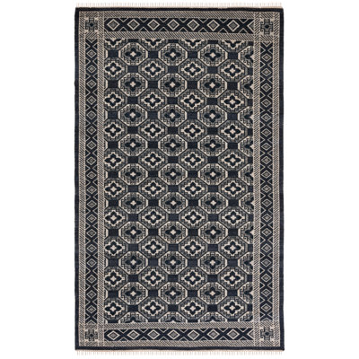 Tapis Kilim
