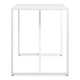 Strut Dining Table
