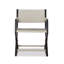 Jude Side Chair