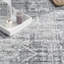 Chilcott Oriental Area Rug-1911869167