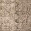  Tapis de couloir en jute-866408845-866408843