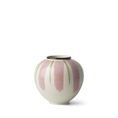 Ceramic Table Vase