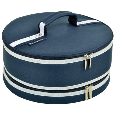Food Storage Container