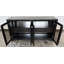 Nina Display Sideboard