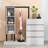 Wardrobe-1600885160
