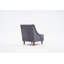 Fauteuil à oreilles-1159707824