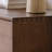 Multi-functional simple floor-standing TV cabinet
