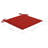 Outdoor Seat Cushion-835697114-841292409