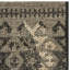 Tapis oriental Ulla Performance-267773346