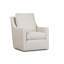Leona Armchair-840527541
