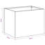 Planter Box-1508992837-1508992887