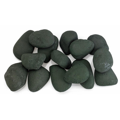Ceramic Stone