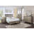 Kalianna 28'' W Nightstand