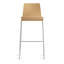 Full Back Bar & Counter Stool-27113256-40666806