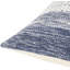 Housse de coussin décoratif Ampelia-827657024-921775232-827779452