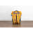 On The Go Roll-Top Insulated Backpack Cooler-38808743