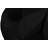 72'' Velvet Sofa-1291347135