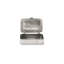 Congratulazioni Decorative Box-52394878