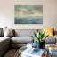 « brumey matinée », impression sur toile-29642050-74412808-74412809
