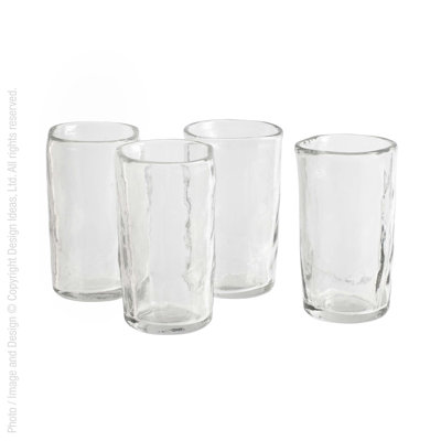 Shot Glass / Shooter Set