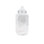 Plastic Storage Jar Canister - Set of 1