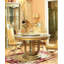 Round Dining Table-2004458637