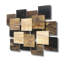 Cosmos Handmade Glass Wall Décor-69465906
